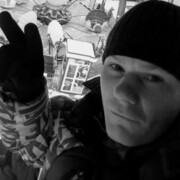  ,   Alexey, 39 ,   