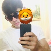  ,   , 27 ,   ,   