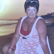  ,   , 52 ,   ,   