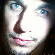  ,   Mihai, 41 ,   