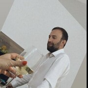 ���������� ������, ���� ������� ������, 39 ���, ������������ ��� ������, ����� � ���������, c�������� ���������