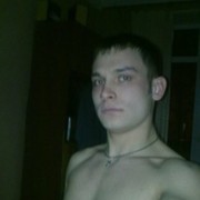 ���������� ���������, ���� ������� �����, 35 ���, ������������ ��� ������, ����� � ���������, c�������� ���������