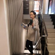 ���������� ������, ���� ������� �����, 44 ����, ������������ ��� c�������� ���������