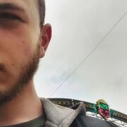 ���������� ����, ���� ����� ����, 22 ����, ������������ ��� ������, ���������