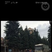  ,   , 41 ,     , c 