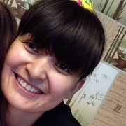 ���������� ������, ���� ������� �����, 42 ����, ������������ 