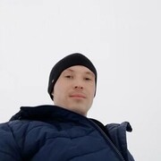 ���������� �����-���������, ���� ������� Dmitry, 37 ���, ������������ ��� ������, ����� � ���������, c�������� ���������