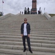 ���������� ���, ���� ������� �����, 39 ���, ������������ ��� c�������� ���������