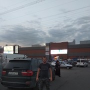  ,   , 39 ,   ,   , c 