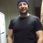  ,   , 43 ,   ,   , 