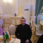  ,   , 45 ,   