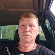  ,   Alexey, 49 ,   ,   , c 