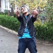  ,   Bejan, 33 ,   ,   , c 