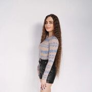 ���������� ���������, ������� �����, 27