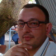 ���������� ����, ���� ������� �������, 50 ���, ������������ ��� ������