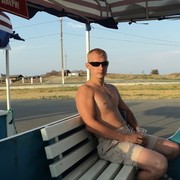 Напишите описание фото
