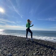 ���������� �������, ���� ������� �����, 36 ���, ������������ ��� ������, ����� � ���������