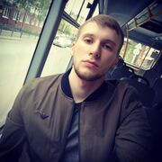  ,   , 29 ,   ,   , 