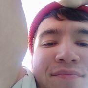  -,   , 21 ,   ,   , c 