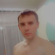  ,   Denis, 38 ,   ,   