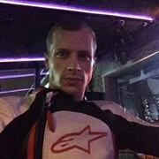  ,   , 37 ,   ,   