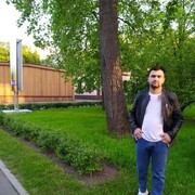 ���������� �������, ���� ������� ������, 30 ���, ������������ ��� ������, ����� � ���������