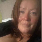  Abbadia San Salvatore,   , 48 ,     , c 