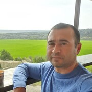 ���������� �����������, ���� ������� ����, 35 ���, ������������ ��� ������, ����� � ���������