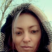  ,   , 42 ,   ,   