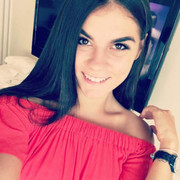  ,   Kris, 31 ,   ,   , c , 