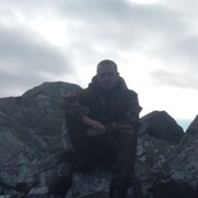 ���������� ��������, ���� ������� ������, 48 ���, ������������ ��� ������, ����� � ���������, c�������� ���������, ���������