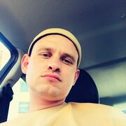 ���������� �����, ���� ������� �����, 36 ���, ������������ ��� ����� � ���������, c�������� ���������, ���������