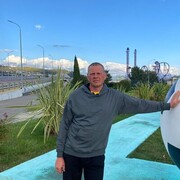 ���������� ����-�����, ������� ������, 35