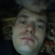 ���������� �������, ���� ������� ���, 28 ���, ������������ ��� ������, ����� � ���������, c�������� ���������