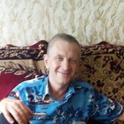 ���������� ������-��-����, ���� ������� ������, 53 ����, ������������ ��� ������, ���������