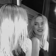 ���������� �����-���������, ���� ������� ���, 28 ���, ������������ ��� ������, ����� � ���������