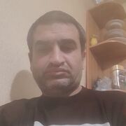 ,   , 43 ,   ,   , c , 