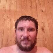 ���������� ����, ���� ������� �������, 43 ����, ������������ ��� ������, ����� � ���������