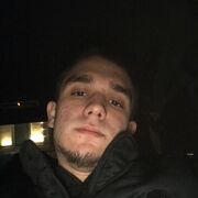 ���������� �������, ���� ����� ����, 23 ����, ������������ ��� ������, ����� � ���������