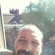  -,   , 39 ,   