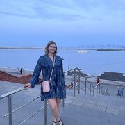 ���������� �������, ���� ������� ���������, 48 ���, ������������ ��� c�������� ���������