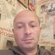 ���������� �����������, ���� ������� ������, 39 ���, ������������ ��� ������, ����� � ���������, c�������� ���������