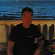  ,   Bibliottekar, 49 ,   