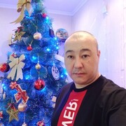  ,   , 42 ,   ,   , c , 