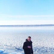  ,   Rostyslav, 27 ,   ,   