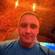 ���������� ����������, ���� ������� ������, 36 ���, ������������ ��� ������, ����� � ���������