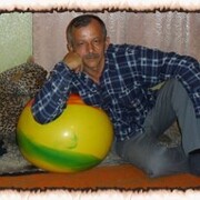  ,   , 64 ,   ,   , c 