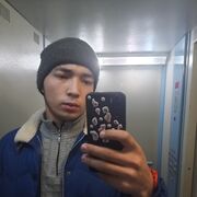  -,   , 22 ,   ,   , c , 