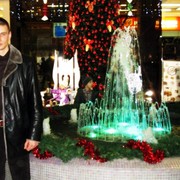 ,   , 32 ,   ,   , c , 