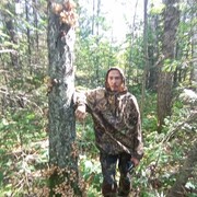 ���������� ���������, ���� ������� �������, 36 ���, ������������ ��� c�������� ���������, ���������